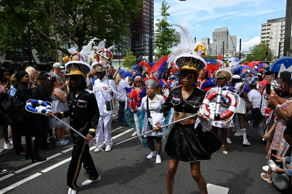 ../Images/Zomercarnaval 2024 377.jpg